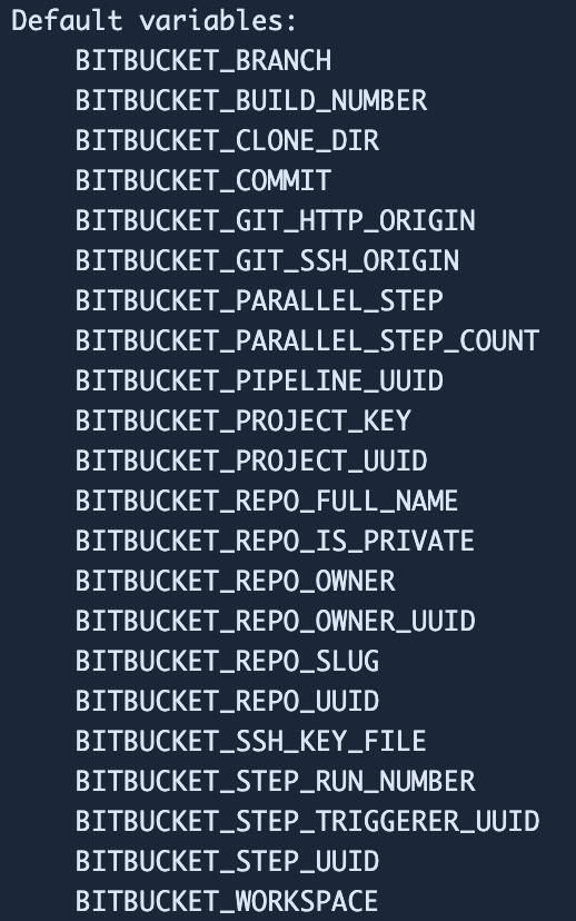 Screenshot 2024-08-23 at 17.08.28.png