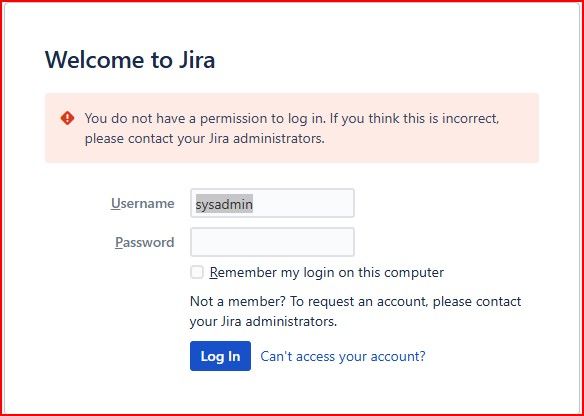 Screenshot 2024-08-23 195548.jpg