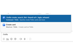 Screenshot 2024-08-23 at 10.32.45 AM.png