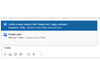 Screenshot 2024-08-23 at 10.32.45 AM.png