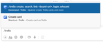 Screenshot 2024-08-23 at 10.32.45 AM.png