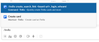 Screenshot 2024-08-23 at 10.32.45 AM.png
