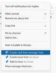 Screenshot 2024-08-23 at 10.33.10 AM.png