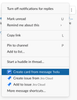 Screenshot 2024-08-23 at 10.33.10 AM.png