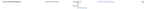 Screenshot 2018-10-09 11.08.46.png