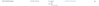 Screenshot 2018-10-09 11.08.46.png