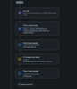 Screenshot 2024-08-23 at 9.27.25 AM.png