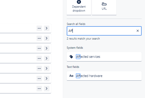 Capture d’écran 2024-08-23 191514.png