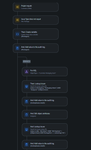 Screenshot 2024-08-23 225043.png