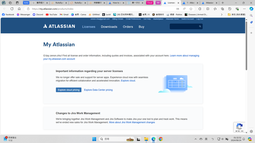 螢幕擷取畫面 (2).png