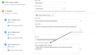 Screenshot 2018-10-09 11.04.28.png