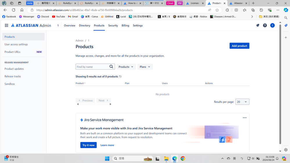 螢幕擷取畫面 (5).png