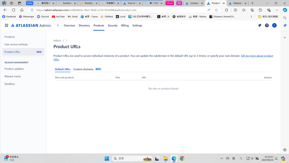 螢幕擷取畫面 (6).png