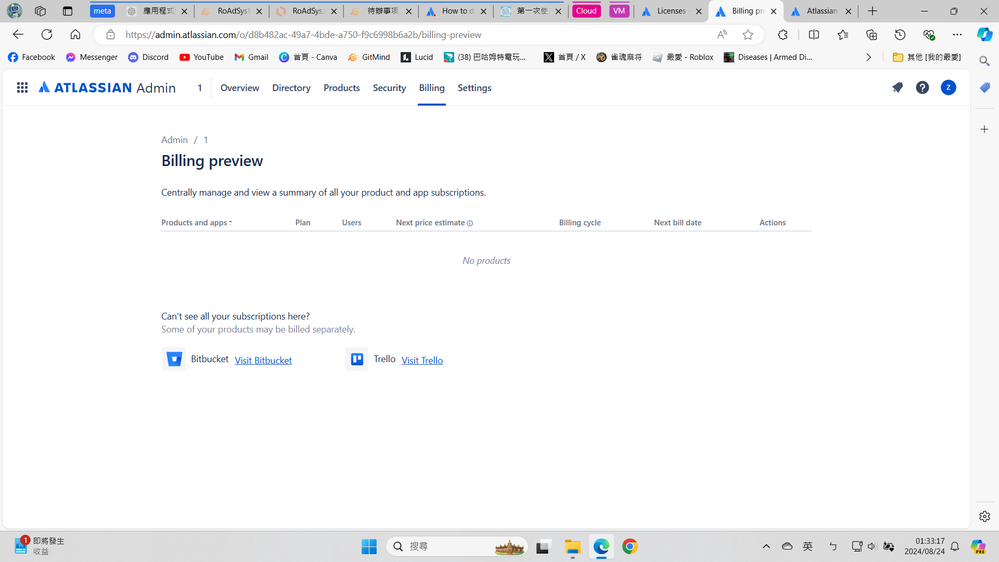 螢幕擷取畫面 (7).png