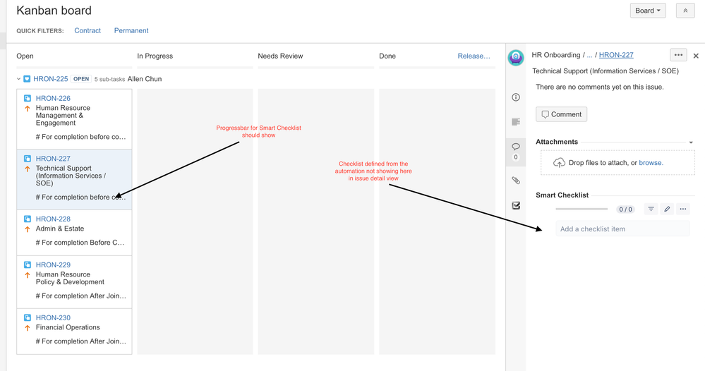 Screenshot 2018-10-09 11.07.59.png