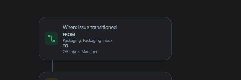Screenshot 2024-08-23 232515.png