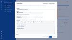 Screen Shot 2018-10-09 at 11.20.11.png