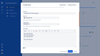 Screen Shot 2018-10-09 at 11.20.11.png