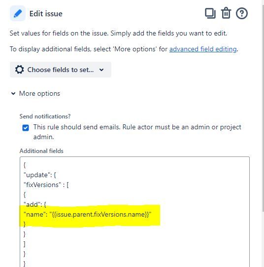 jira fixversion automation.JPG