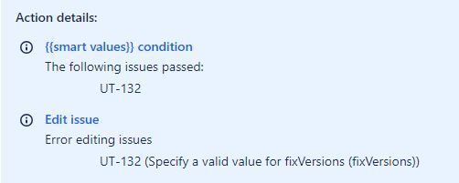 jira fixversion automation 2.JPG