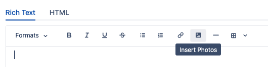Screenshot 2024-08-23 at 1.00.44 PM.png