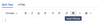 Screenshot 2024-08-23 at 1.00.44 PM.png