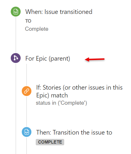 story.png