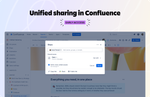 Unified_Sharing_Exp.png