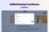 Unified_Sharing_Exp.png