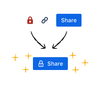 Share+lock.png