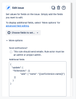 Screenshot 2024-08-23 at 1.33.21 PM.png