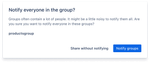 group warning.png