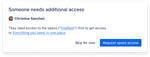 blocked-space.png