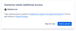 blocked-parent.png
