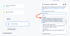 Screenshot 2024-08-23 at 2.14.58 PM.png