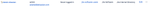 Screen Shot 2018-10-09 at 11.38.19.png