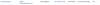 Screen Shot 2018-10-09 at 11.38.19.png
