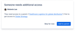 add_to_parent.png