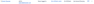 Screen Shot 2018-10-09 at 11.38.57.png