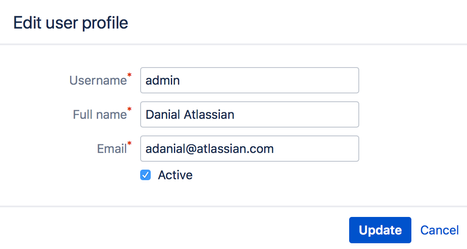 Screen Shot 2018-10-09 at 11.38.45.png