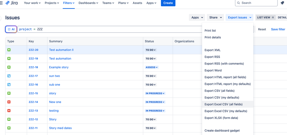 Screenshot 2024-08-24 at 17.46.58.png