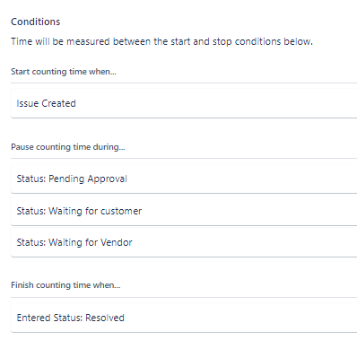 2024-08-24 11_20_08-Window.png