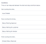 2024-08-24 11_20_08-Window.png