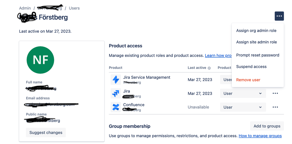 Screenshot 2024-08-25 at 09.11.18.png