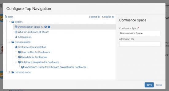 SubSpace-top-navigation-550x296.jpg