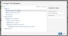 SubSpace-top-navigation-550x296.jpg