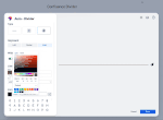 color divider1.gif