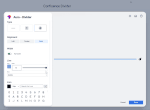 color divider2.gif