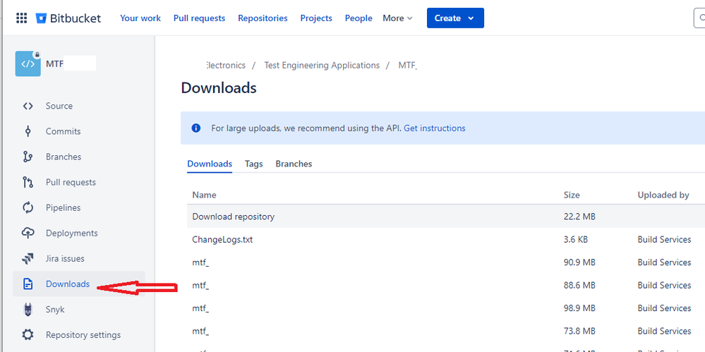 BB_Downloads_SourceTree.png