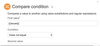 compare_condition.png